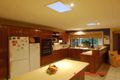 Property photo of 26 McCallum Street Carseldine QLD 4034