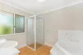 Property photo of 51 Estuary Parade Douglas QLD 4814