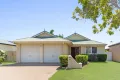 Property photo of 51 Estuary Parade Douglas QLD 4814