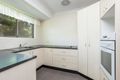 Property photo of 3/1-7 Adelaide Place Sylvania NSW 2224