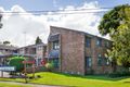 Property photo of 3/1-7 Adelaide Place Sylvania NSW 2224