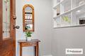 Property photo of 5 Merlin Close Camillo WA 6111