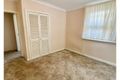 Property photo of 6 Sutton Street Cootamundra NSW 2590
