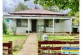 Property photo of 6 Sutton Street Cootamundra NSW 2590