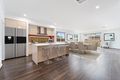 Property photo of 23 Sunflower Drive Beveridge VIC 3753