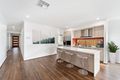 Property photo of 23 Sunflower Drive Beveridge VIC 3753