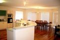 Property photo of 25 Woolner Place Mount Ommaney QLD 4074