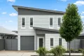 Property photo of 23 Harbour View Terrace Victor Harbor SA 5211