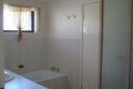 Property photo of 21 Clifton Crescent Durack QLD 4077