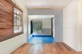 Property photo of 10 Rees Street Wangi Wangi NSW 2267
