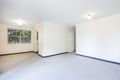 Property photo of 3/1-7 Adelaide Place Sylvania NSW 2224