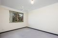 Property photo of 3/1-7 Adelaide Place Sylvania NSW 2224