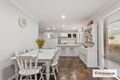Property photo of 5 Merlin Close Camillo WA 6111
