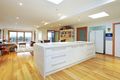 Property photo of 40 Culzean Crescent Highton VIC 3216
