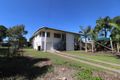 Property photo of 8 Row Street Ingham QLD 4850