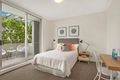 Property photo of 49/199-207 Military Road Neutral Bay NSW 2089