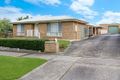 Property photo of 86 Fawthrop Street Portland VIC 3305