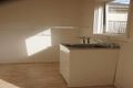 Property photo of 15 Aspinall Road Box Hill North VIC 3129