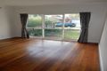 Property photo of 15 Aspinall Road Box Hill North VIC 3129