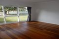 Property photo of 15 Aspinall Road Box Hill North VIC 3129
