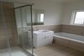 Property photo of 15 Aspinall Road Box Hill North VIC 3129