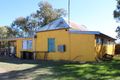 Property photo of 71A Hope Street Warialda NSW 2402