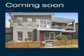 Property photo of 6 Rose Street Capel Sound VIC 3940