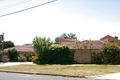 Property photo of 6 Norton Street South Perth WA 6151