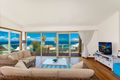 Property photo of 6 North Scenic Road Forresters Beach NSW 2260