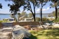 Property photo of 49 Eastslope Way North Arm Cove NSW 2324