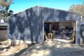 Property photo of 49 Eastslope Way North Arm Cove NSW 2324