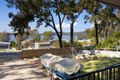 Property photo of 49 Eastslope Way North Arm Cove NSW 2324