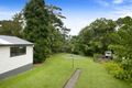 Property photo of 25 Glenview Road Mount Kuring-Gai NSW 2080