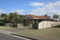 Property photo of 12 Bass Street Tin Can Bay QLD 4580