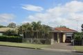 Property photo of 12 Bass Street Tin Can Bay QLD 4580