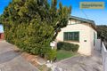Property photo of 30 Godfrey Street Banksia NSW 2216