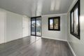 Property photo of 21 Weir Crescent Lurnea NSW 2170