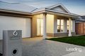 Property photo of 6 Miles Street Gisborne VIC 3437