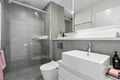 Property photo of 101/1280 Toorak Road Camberwell VIC 3124