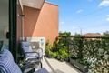 Property photo of 101/1280 Toorak Road Camberwell VIC 3124