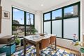 Property photo of 101/1280 Toorak Road Camberwell VIC 3124