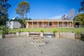 Property photo of 9 Webster Close Tinonee NSW 2430