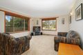 Property photo of 13 Charles Street Benalla VIC 3672