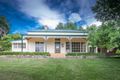 Property photo of 263 Sandy Creek Road Riddells Creek VIC 3431
