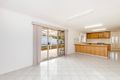 Property photo of 86 Fawthrop Street Portland VIC 3305