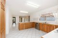 Property photo of 86 Fawthrop Street Portland VIC 3305