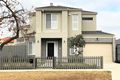 Property photo of 1/7 Ramsay Street Aberfeldie VIC 3040