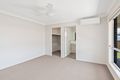 Property photo of 1/3 Carousel Street Hillcrest QLD 4118