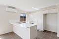Property photo of 1/3 Carousel Street Hillcrest QLD 4118
