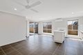 Property photo of 1/3 Carousel Street Hillcrest QLD 4118